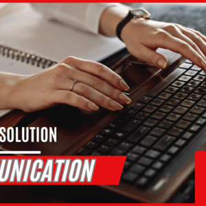 Communication